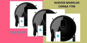 CECOTEC