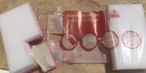 borrador-magico