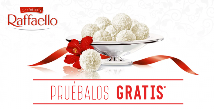 gratis pruebalo gratis