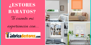 fabricadestores.com