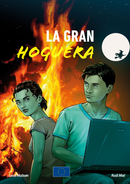 comic gratis gratis