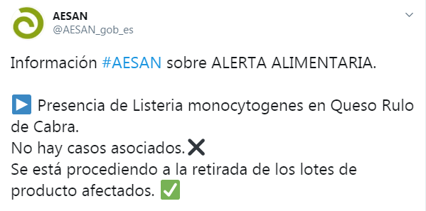 aesan