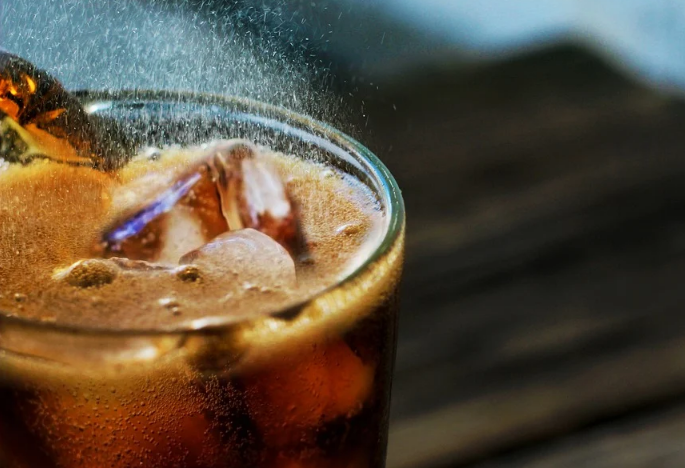 sube el iva de los refrescos