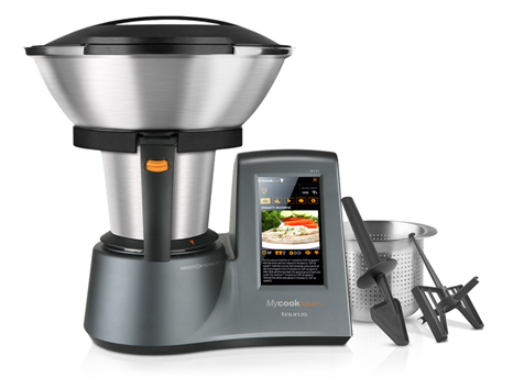 oferta PRIME DAY mycook