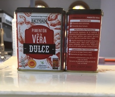 Pimenton_vera_dulce alerta