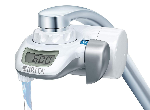 filtrar agua grifo