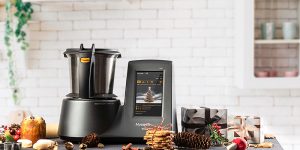 taurus mycook touch oferta