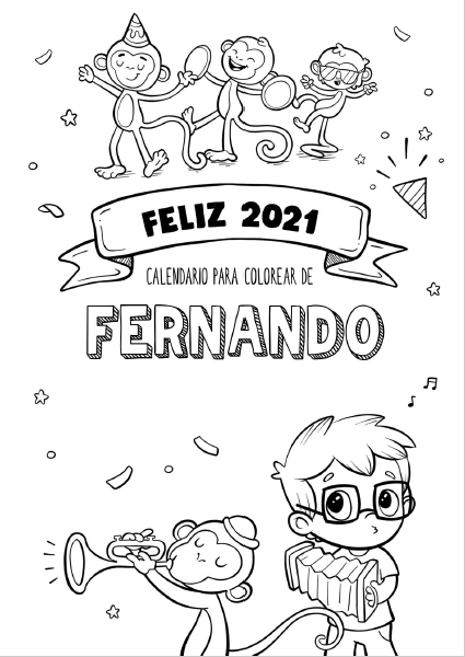 calendario1 calendario personal gratis