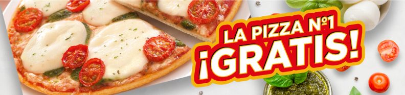 ristorante-pruebagratis pizza gratis