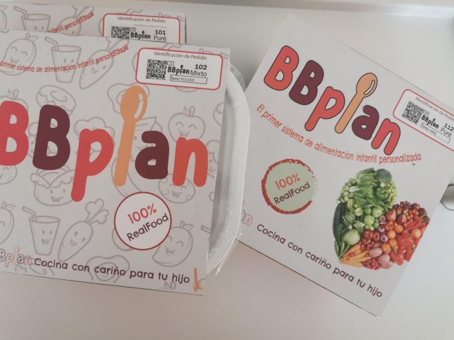 bbplan muestras gratis
