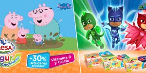 imprimibles gratis de peppa pig