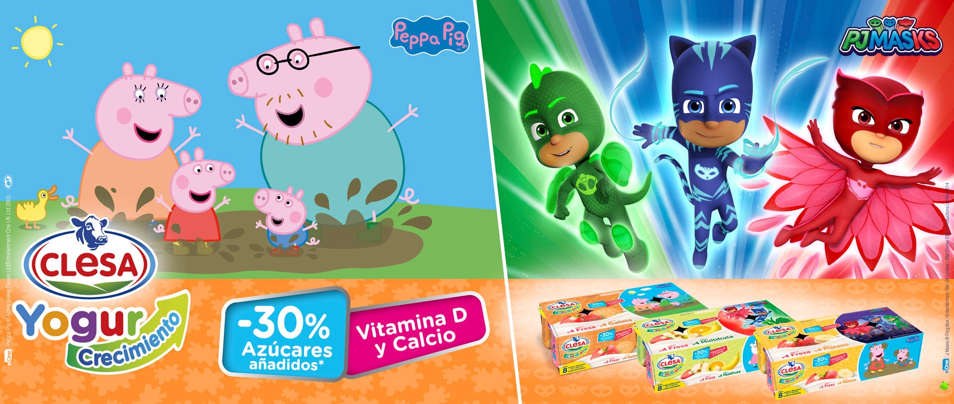 imprimibles gratis de peppa pig