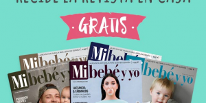 revistas gratis