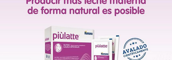 piulatte muestras gratis