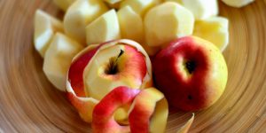 manzana