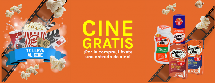 cine gratis cine gratis