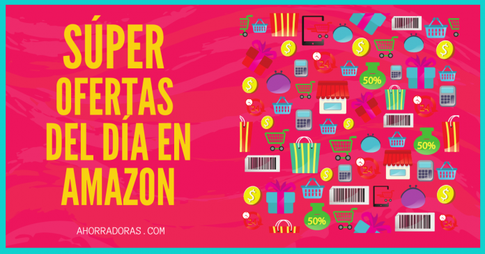 ofertas amazon (2) cupon amazon