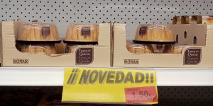 opinion mercadona