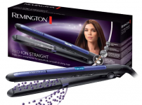 remington planchas más vendidas