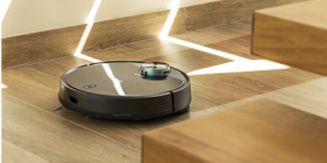 aspirador conga 3890 cecotec