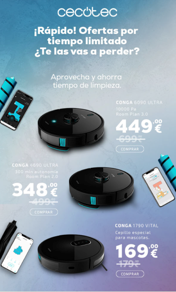 cecotec1 oferta