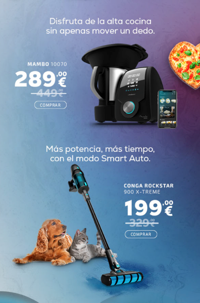 cecotec2 cecotec2