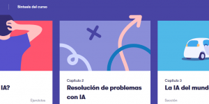uned