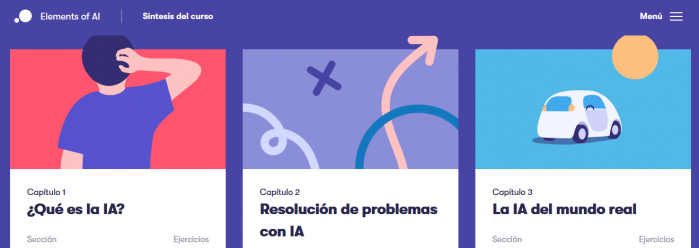 curso gratis uned