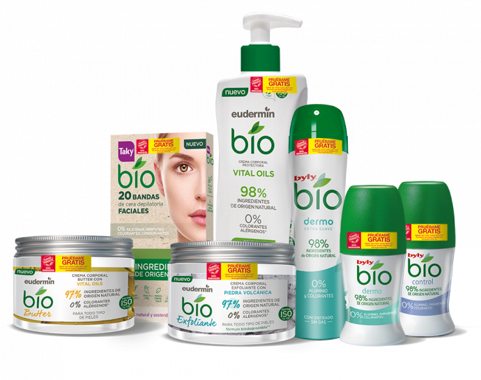 gratis byly gratis