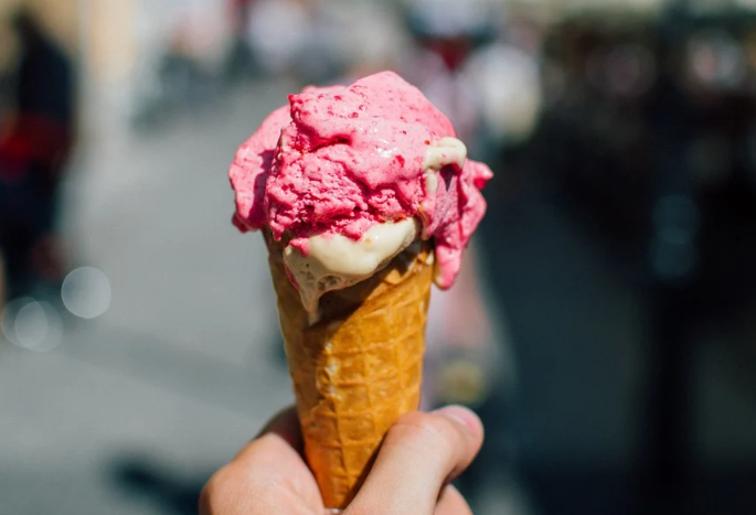 Alerta sanitaria: Nestle retira 46 variedades de helado del mercado