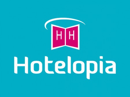 ofertas hoteles