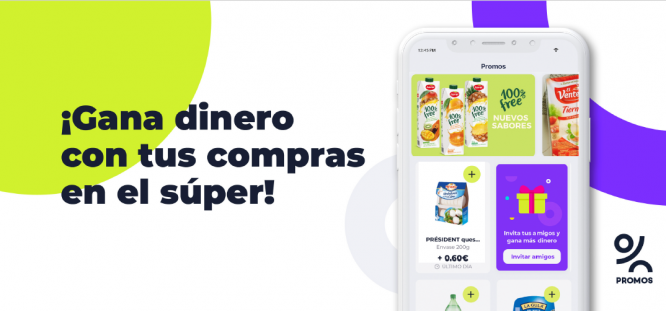 promos app1 ahorra en el super con promos app
