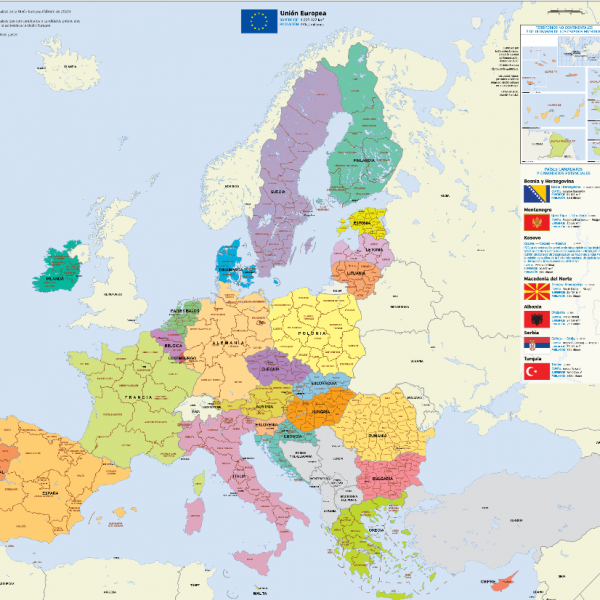 mapa gratis gratis