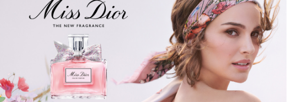 muestras perfume Dior muestras perfume Dior