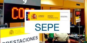 ayudas y subvenciones