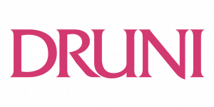 ofertas druni
