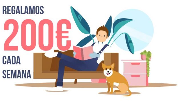 reformas gratis tu casa club