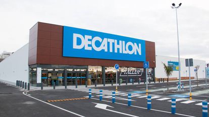 Decathlon ofrece puestos de trabajo: cuánto paga y cómo enviar el currículum