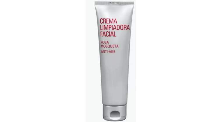 rosa-mosqueta-mercadona crema facial de rosa mosqueta de mercadona