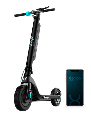 oferta black friday cecotec