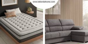 descuento black friday la tienda home