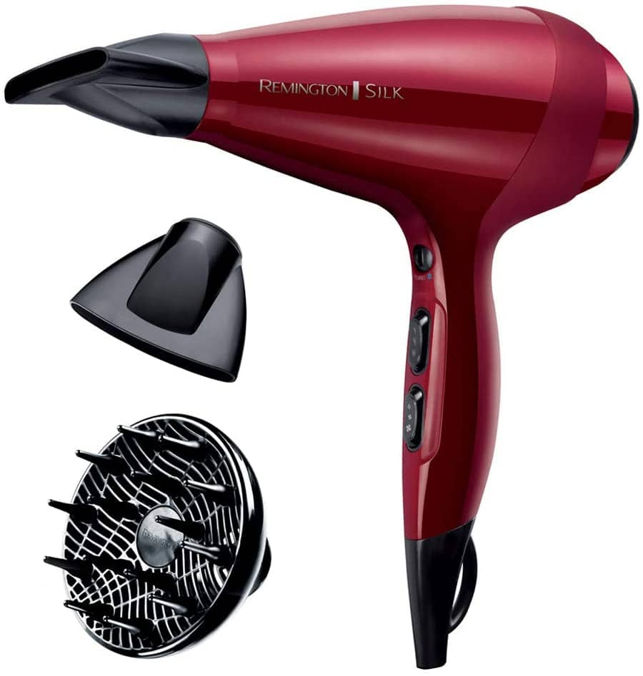cupon descuento remington