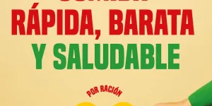 recetario boticaria garcia