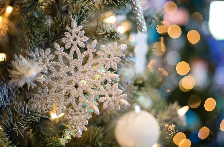 ocio low cost madrid diciembre Planes gratis Madrid navidad