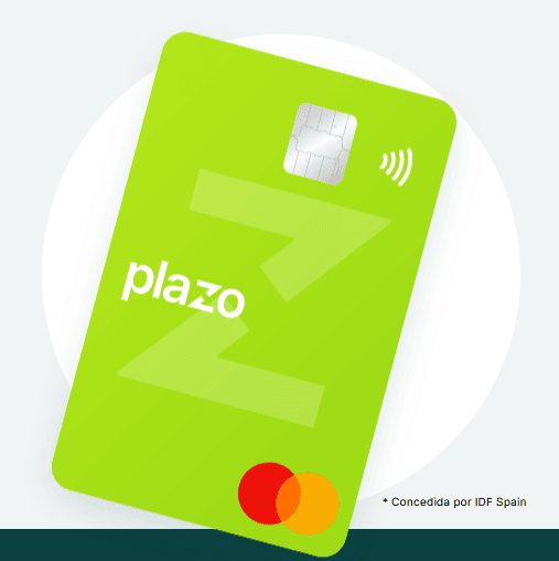 plazo app