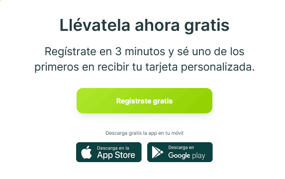 plazo plazo app