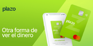 plazo app