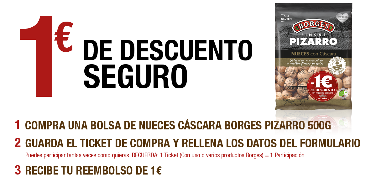 prueba gratis nueves borges