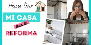 reforma casa ahorradoras