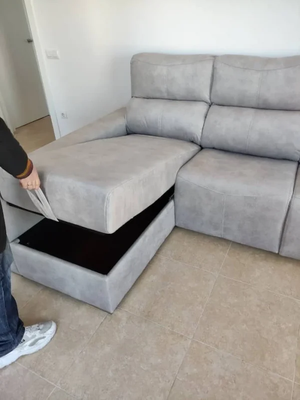 sofa arcon